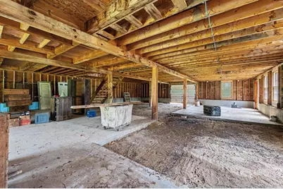 540 Mountain Road, Concord, NH 03301 - Photo 22