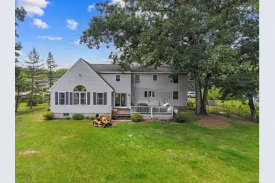 124 Eastside Drive, Concord, NH 03301 - Photo 4