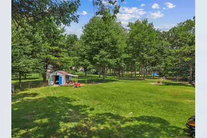 124 Eastside Drive, Concord, NH 03301 - Photo 8