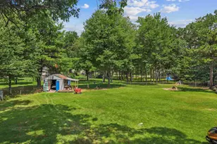 124 East Side Dr, Concord, NH 03301 - Photo 8
