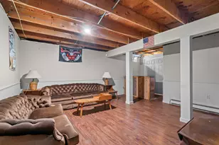 124 East Side Dr, Concord, NH 03301 - Photo 42