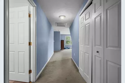 124 Eastside Drive, Concord, NH 03301 - Photo 34