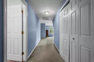 124 East Side Dr, Concord, NH 03301 - Photo 34