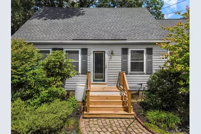 124 Eastside Drive, Concord, NH 03301 - Photo 2