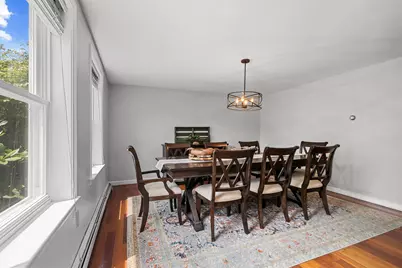 124 Eastside Drive, Concord, NH 03301 - Photo 20