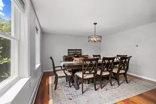 124 East Side Dr, Concord, NH 03301 - Photo 20