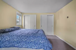 124 East Side Dr, Concord, NH 03301 - Photo 28