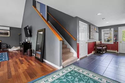 124 Eastside Drive, Concord, NH 03301 - Photo 12