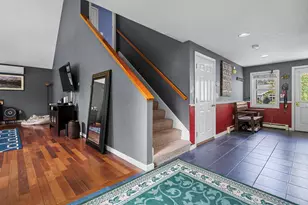 124 East Side Dr, Concord, NH 03301 - Photo 12