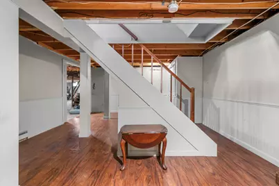 124 Eastside Drive, Concord, NH 03301 - Photo 44