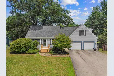 124 Eastside Drive, Concord, NH 03301 - Photo 1