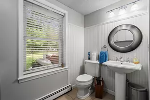 124 East Side Dr, Concord, NH 03301 - Photo 24