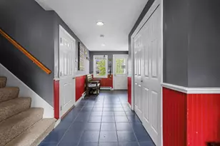 124 East Side Dr, Concord, NH 03301 - Photo 10