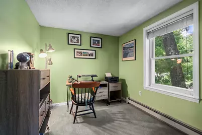 124 Eastside Drive, Concord, NH 03301 - Photo 32