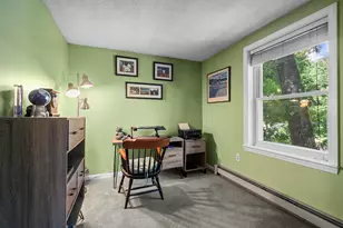 124 East Side Dr, Concord, NH 03301 - Photo 32