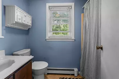 124 Eastside Drive, Concord, NH 03301 - Photo 30