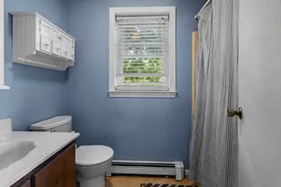 124 East Side Dr, Concord, NH 03301 - Photo 30