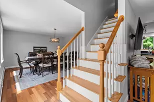 124 East Side Dr, Concord, NH 03301 - Photo 26