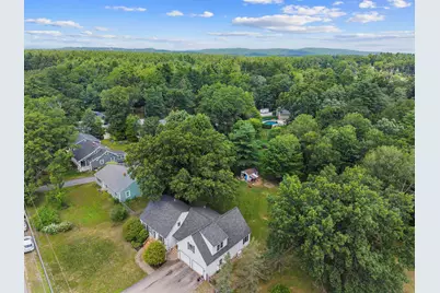 124 Eastside Drive, Concord, NH 03301 - Photo 6