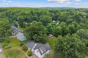 124 East Side Dr, Concord, NH 03301 - Photo 6