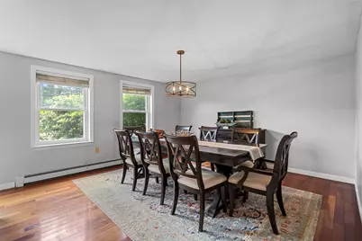 124 Eastside Drive, Concord, NH 03301 - Photo 22