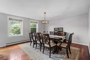 124 East Side Dr, Concord, NH 03301 - Photo 22