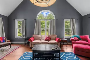 124 East Side Dr, Concord, NH 03301 - Photo 14
