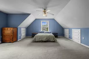 124 East Side Dr, Concord, NH 03301 - Photo 36