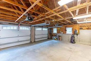 64 Little Chatham Rd, Chatham, NH 03813 - Photo 50