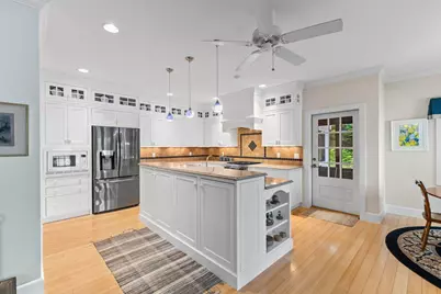 64 Little Chatham Road, Chatham, NH 03813 - Photo 24