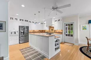 64 Little Chatham Rd, Chatham, NH 03813 - Photo 24