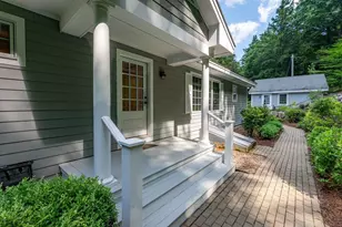 64 Little Chatham Rd, Chatham, NH 03813 - Photo 50