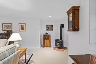 64 Little Chatham Rd, Chatham, NH 03813 - Photo 44