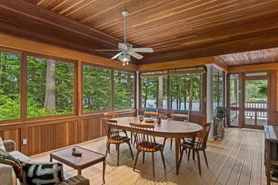 64 Little Chatham Road, Chatham, NH 03813 - Photo 28