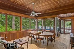 64 Little Chatham Rd, Chatham, NH 03813 - Photo 28
