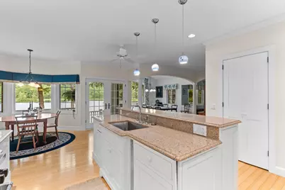 64 Little Chatham Road, Chatham, NH 03813 - Photo 24