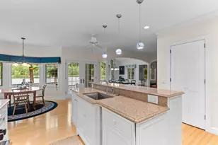 64 Little Chatham Rd, Chatham, NH 03813 - Photo 24
