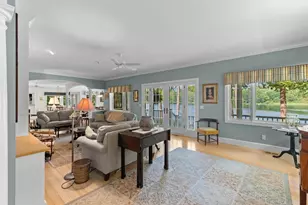 64 Little Chatham Rd, Chatham, NH 03813 - Photo 18