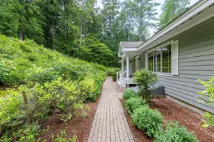 64 Little Chatham Rd, Chatham, NH 03813 - Photo 48