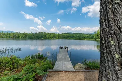 64 Little Chatham Road, Chatham, NH 03813 - Photo 2