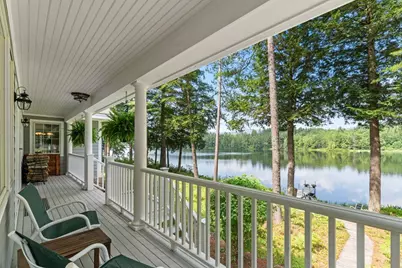 64 Little Chatham Road, Chatham, NH 03813 - Photo 20