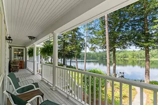 64 Little Chatham Rd, Chatham, NH 03813 - Photo 20