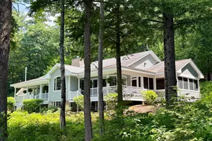 64 Little Chatham Rd, Chatham, NH 03813 - Photo 4