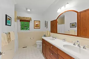 64 Little Chatham Rd, Chatham, NH 03813 - Photo 36