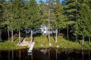 64 Little Chatham Rd, Chatham, NH 03813 - Photo 6