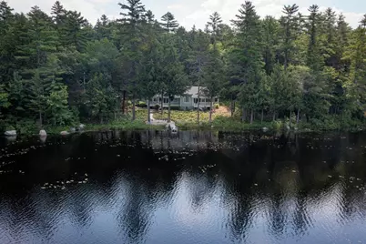 64 Little Chatham Road, Chatham, NH 03813 - Photo 10