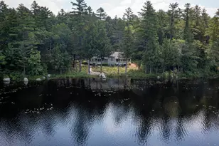64 Little Chatham Rd, Chatham, NH 03813 - Photo 10