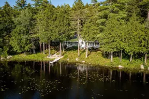 64 Little Chatham Rd, Chatham, NH 03813 - Photo 56
