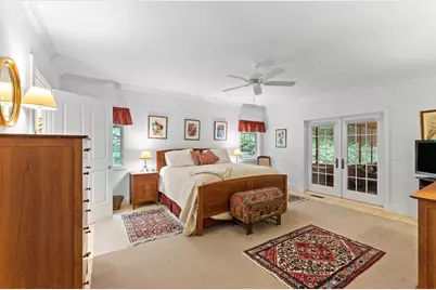 64 Little Chatham Road, Chatham, NH 03813 - Photo 32