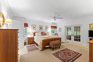 64 Little Chatham Rd, Chatham, NH 03813 - Photo 32